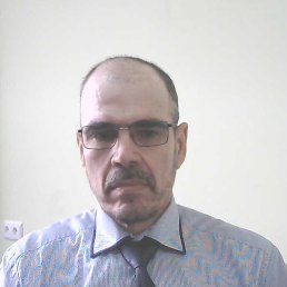 ��������, �������, 55 ���