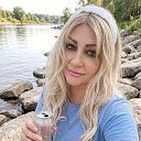 ���� �������, ���������, 51 ��� - ��������� 22 ���� 2026 � ������ ���� ����������