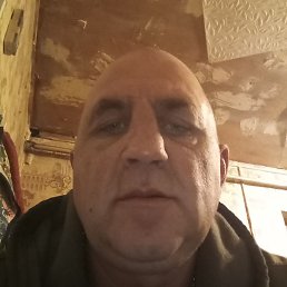 ���������, ������, 45 ���