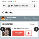 ���� ������� ����������, ���������, 50 ��� - ��������� 7 ����� 2026 � ������ ������ ��������