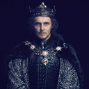  Sergey, , 62  -  13  2024   