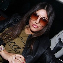 V@lech@, ���������