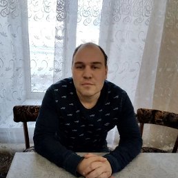 ���� �������, ������, 38 ��� - ��������� 7 �������� 2026