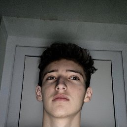 , 21, 