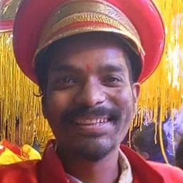 Suresh, ����, 20 ���