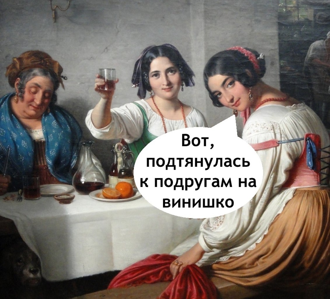 ����� ����� ��� �� ���� - 3