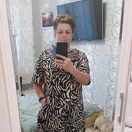 ���� ���������, ������� ��������, 60 ��� - ��������� 22 ������� 2026