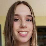 , 29 , 