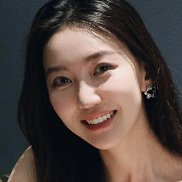 , 35 , 