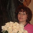 ���� �������, ������, 61 ��� - ��������� 10 ������� 2026 � ������ ���� ����������