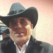 , 55 , -