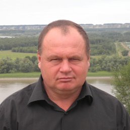 ���������, ��������, 60 ���