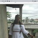 ���� Lisbonne, �����, 31 ��� - ��������� 30 ������� 2023 � ������ ���� ����������