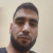 �����, 29 ���, ������