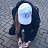 ���� Zara, ������ - ��������� 4 ������ 2023