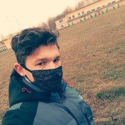  , 23 , 