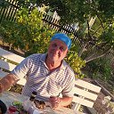 ���� ��������, ������, 67 ��� - ��������� 14 ������ 2023 � ������ ���� ����������