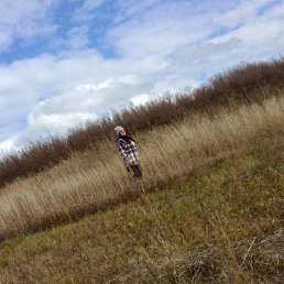 ������, ���, 38 ���