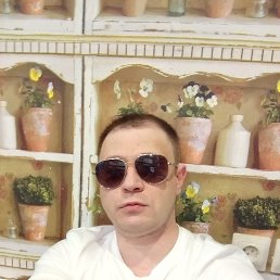 , 40 , 