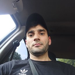 , 30, 