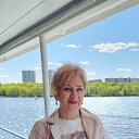 ���� �����, ������, 67 ��� - ��������� 17 ������ 2025 � ������ ���� ����������