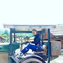 ���� ����, ������, 46 ��� - ��������� 7 ���� 2024 � ������ ���� ����������