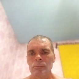 , -, 44 