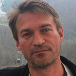 ������, ������, 55 ���