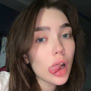 , 37 , 