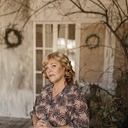 ��������, 59 ���, ������