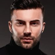 �����, 35 ���, ������