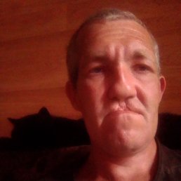  , 38, 