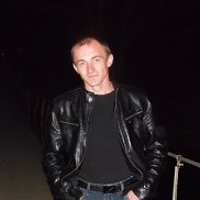 ����, 40 ���, ����