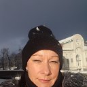 ���� ���, �����������, 46 ��� - ��������� 4 ������ 2025 � ������ ���� ����������