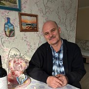 , 60 , 