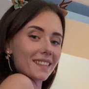 ���, 35 ���, ������