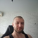  , , 35  -  3  2025