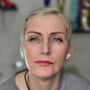 Анжелика, 47 лет, Москва Анжелика, 47 лет, Москва