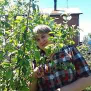 �����, 37 ���, ������ �����