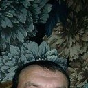 ���� �����, ������, 43 ���� - ��������� 13 ����� 2024