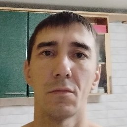 , , 40 