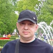 ���������, 49 ���, �������