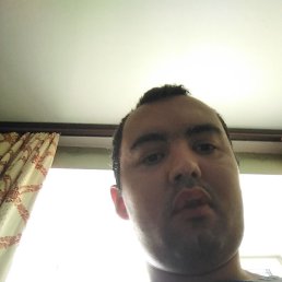 ���� �����, ��������, 23 ���� - ��������� 9 ������ 2024