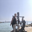 ���� �����, ������, 73 ���� - ��������� 31 ������� 2025 � ������ ���� ����������