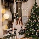 ���� Almazzzgirl, �����-��������� - ��������� 28 ����� 2024 � ������ ���� ����������