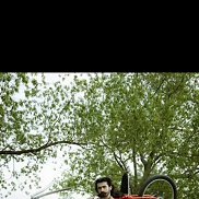 ����, 49 ���, �����������