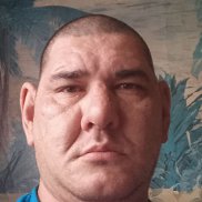 ���, 38 ���, ��������