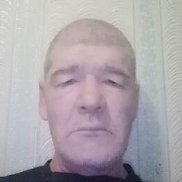 rustem �, 57 ���, ���