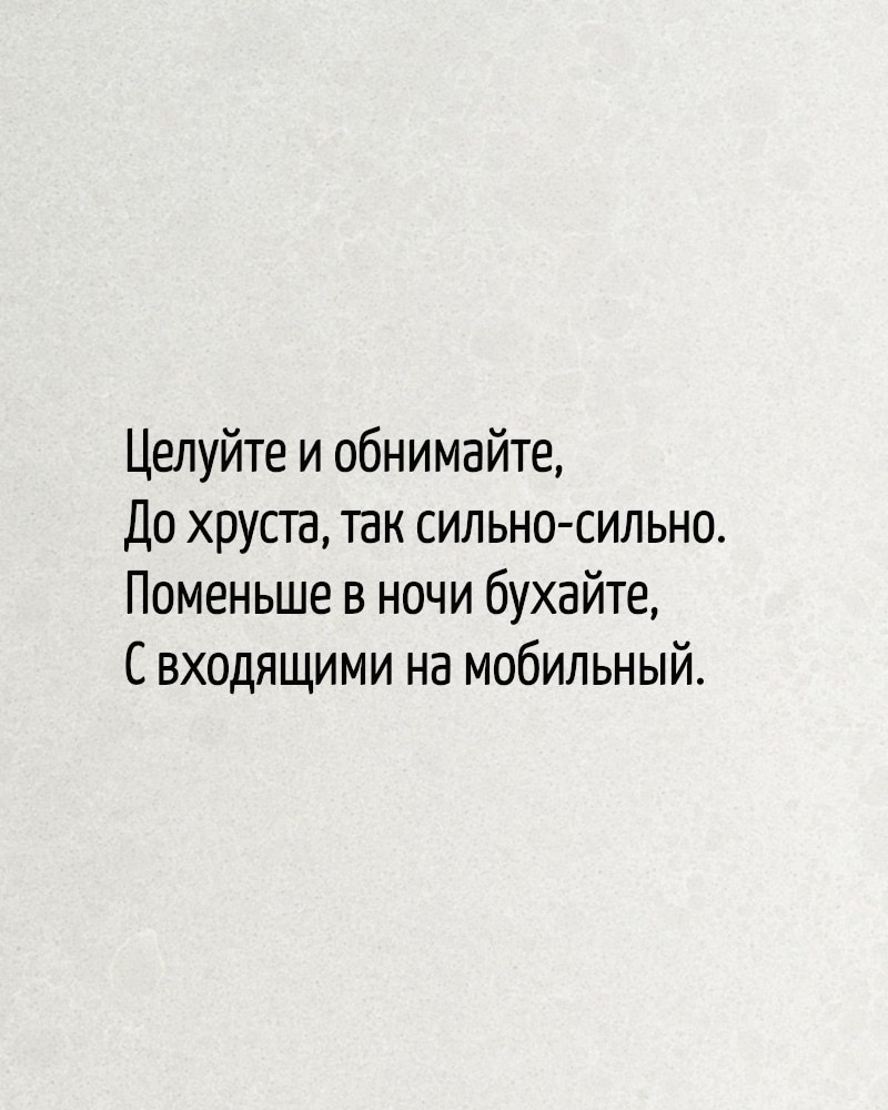 .. - 6  2025  22:16 - 5