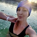 ���� ����, ������, 46 ��� - ��������� 19 ������� 2024 � ������ ���� ����������